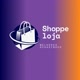 Shoppe loja