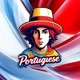 portuguese