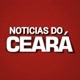 Notícias do Ceará