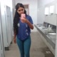 Bruna_ oficial