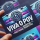 Viva o POV