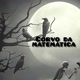 corvo.da.matematica