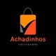 Achadinhos Variedades