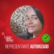 Representante Vitoria