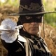 Zorro