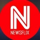 Newsflix Brasil