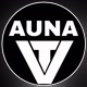 AUNA TV