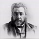 spurgeon