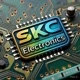 SKC Elektronik