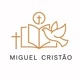 Miguel.cristao