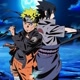 Naruto Shippuuden