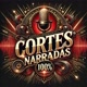 CORTES NARRADAS 100%