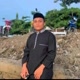 SULTAN BUTON