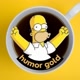 HumorGold