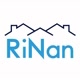 RINAN