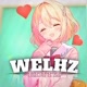 WELHZ_Editz