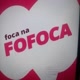 foca na fofoca😃