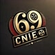 CINE69