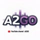 A2GO