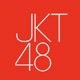 Fans_Jkt48