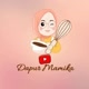 Dapur Mamika