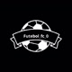 Futebol_fc_0