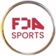 FDA SPORTS