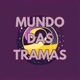 Mundo Das tramas