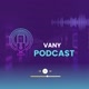 VANY PODCAST