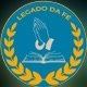 LEGADO DA FE