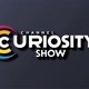 CuriosidadesShow