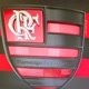 Flamengo ❤️❤️❤️.⚽