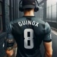 GUINOX8