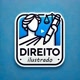 Direito Ilustrado