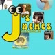 J'S memes🎬