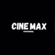 CINE MAX