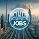 JOBS IN DUBAI RECRUITMENT
