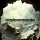 simplesmentemacabro