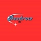 Besdrow wo
