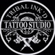 Tattoo Studios
