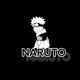 NARUTO FF