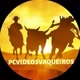 PCVIDEOSVAQUEIROS