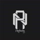RN_ Produções
