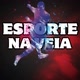 R.R SPORTS NA VEIA