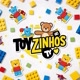 Toyzinhos