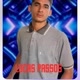 Lucas passos oficial