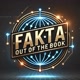 realfakta