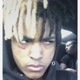 XXXTENTACION Oficial