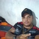 Henrique ybr factor