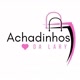 achadinhos da Lary 💗